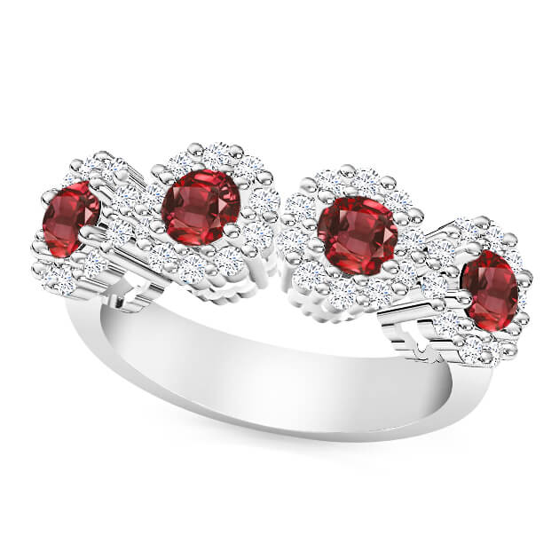 https://www.goldiam.easystockhosting.com/en/sites/default/files/A50650-1_whitegold_ruby%20%281%29.jpg